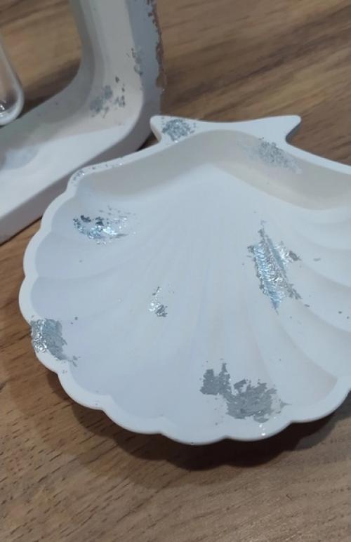 Этот набор уже отправился в свой дом, а я решила показать его вам. 01