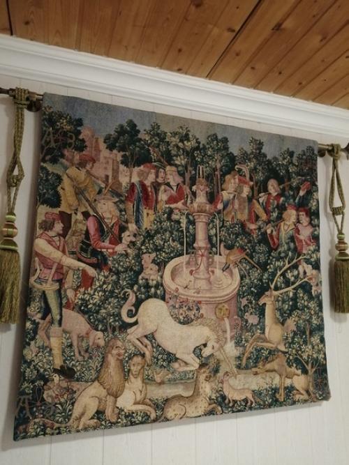 Доброго дня любимой группе! 09