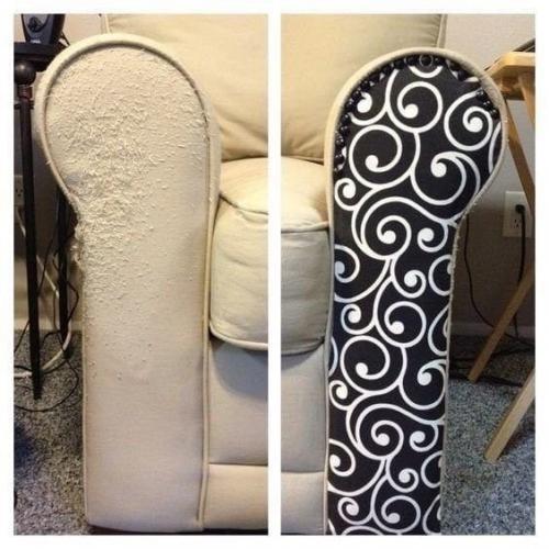 Внимание!  Только в том случае, если у вас дома есть кот, этот пост специально для вас. 03