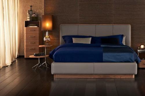 7 главных интерьерных тенденций 2017 года. 03