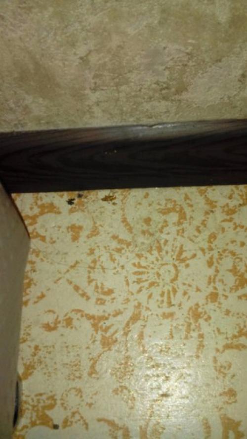 Раз уж пошёл разговор о заведениях, то вот вам мини обзор Фальконе. 01