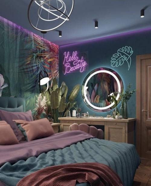 091023: а вы декорируете свою комнату? 08