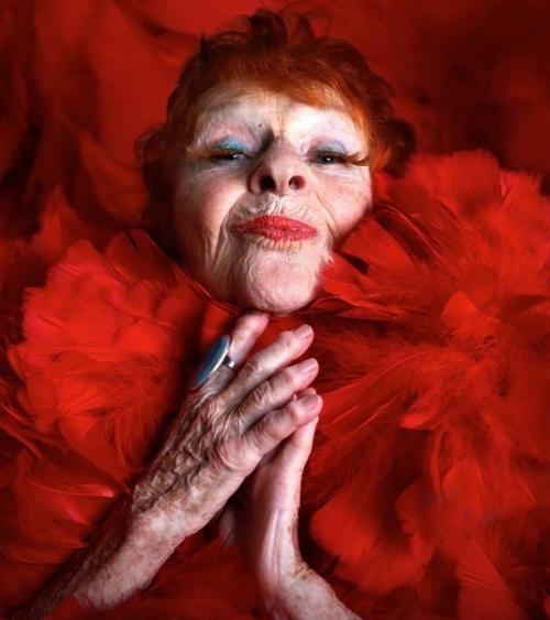 4 фильма для тех, кто делает вид, что разбирается в моде.

