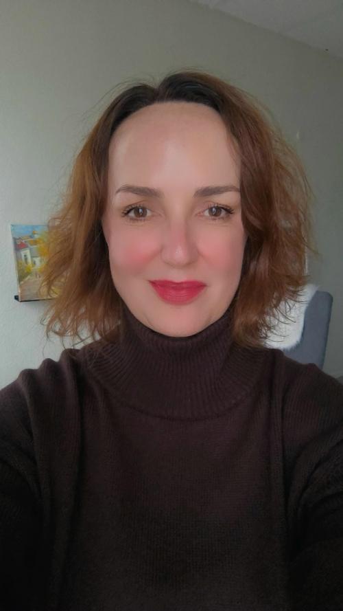 Внутренний ремонт. Понятно, что уют и комфорт дома - это наше всё. Внутренний ремонт. Понятно, что уют и комфорт дома - это наше всё.