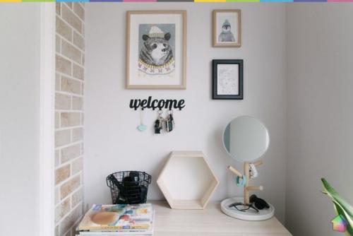 Прекрасного утра и замечательной недели. 03