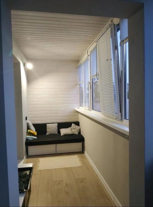 Зимой тут, конечно, не посидишь. 05