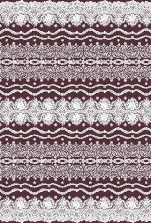 Номинация: текстильный дизайн. 03