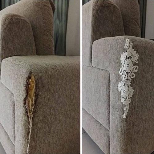 Внимание!  Только в том случае, если у вас дома есть кот, этот пост специально для вас. 05