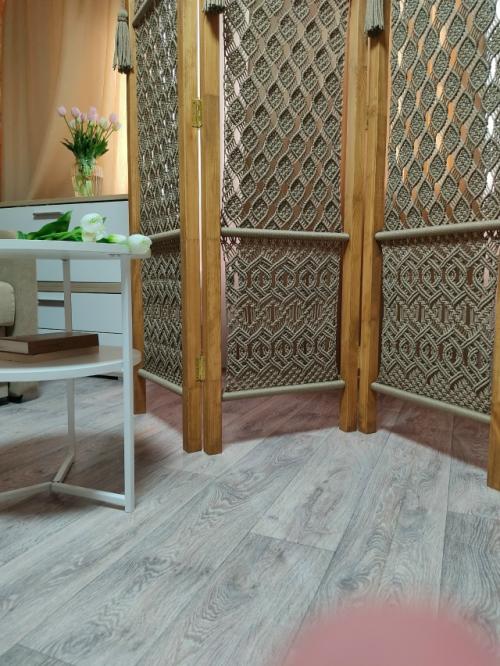 Спешу поделиться результатом. 04 Спешу поделиться результатом. 04