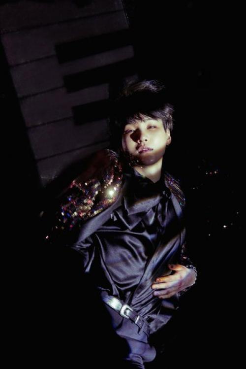 Suga Imagine Kpop_Bomb. 01