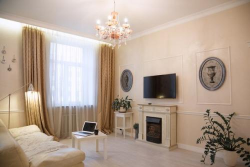 Как правильно организовать освещение? 03