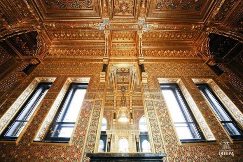 Камерный музыкальный театр Санктъ - Петербургъ Опера. 05