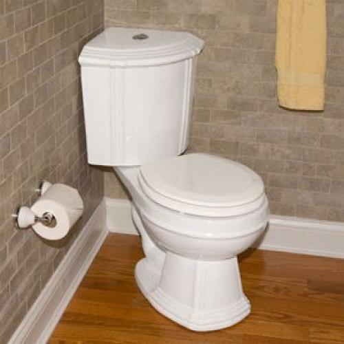 Как выбрать унитаз: советы и рекомендации. 08