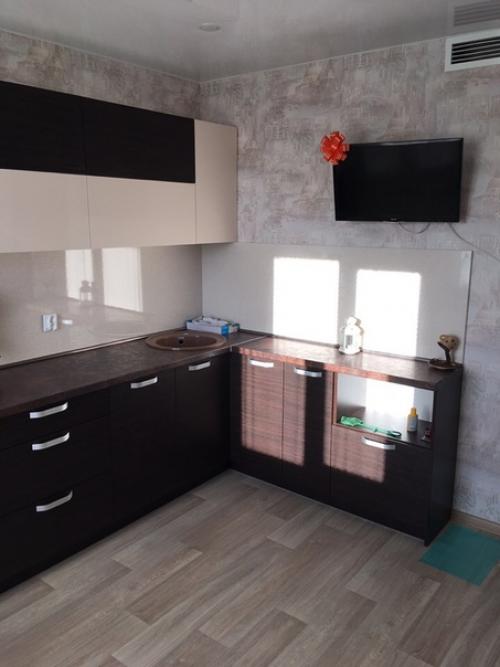 Моя кухня что посоветуете? 02