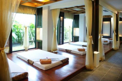 Необычный отель: The Zign Hotel 4* (Таиланд, Паттайя). 06 Необычный отель: The Zign Hotel 4* (Таиланд, Паттайя). 06