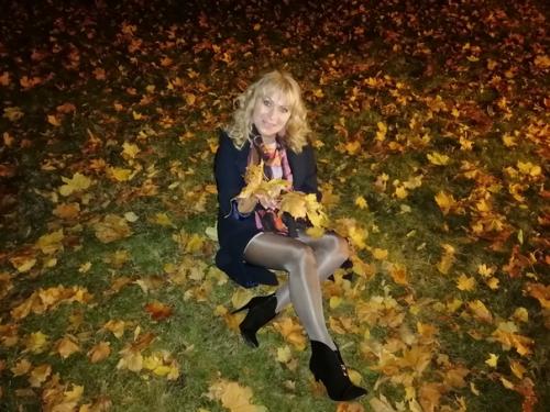 Встречи по поводу и без ресторан ван Гог, прогулка по городу и ДР Танюшки. 03