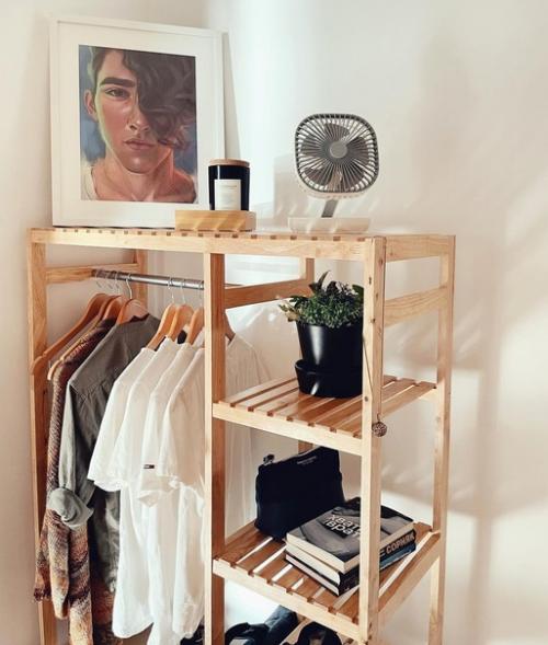 Невероятно уютный и стильный интерьер в Алма-аты казахстанского дизайнера Фариза Мамедова Fariz_Mamedov. 08