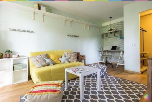 Доброго утра и отличной недели. 01