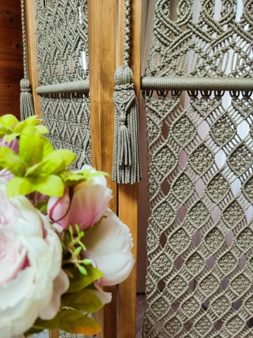 Спешу поделиться результатом. 03 Спешу поделиться результатом. 03