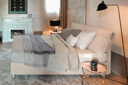 7 главных интерьерных тенденций 2017 года. 02