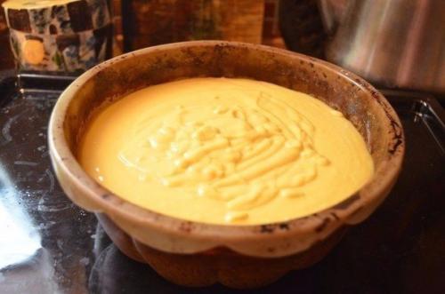 Очень вкусно и полезно для взрослых и малышей? 03