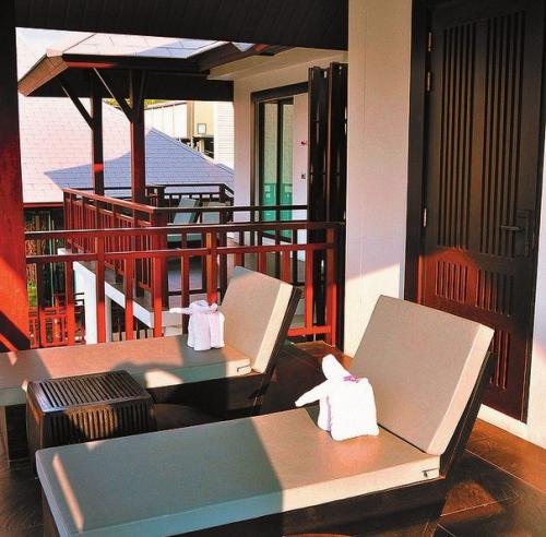 Необычный отель: The Zign Hotel 4* (Таиланд, Паттайя). 09 Необычный отель: The Zign Hotel 4* (Таиланд, Паттайя). 09