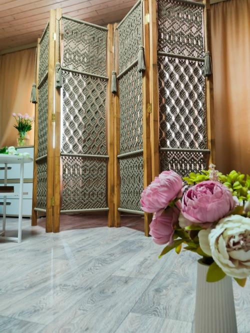 Спешу поделиться результатом. 05 Спешу поделиться результатом. 05