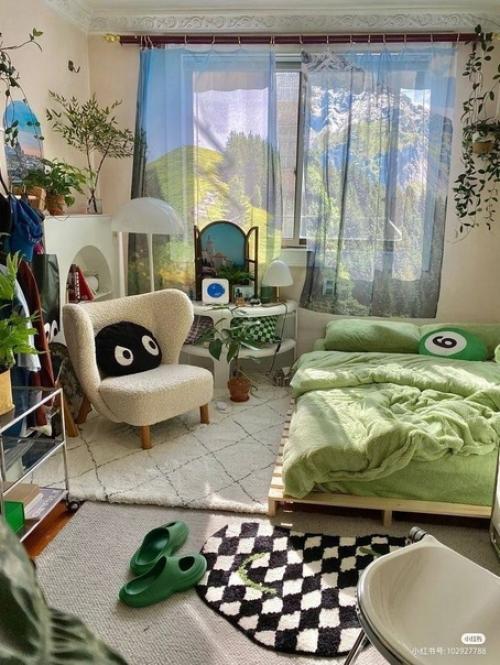 091023: а вы декорируете свою комнату? 07