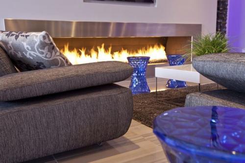 Hurtado Residence - идеальный дом для вечеринок в Лас-вегасе. 03