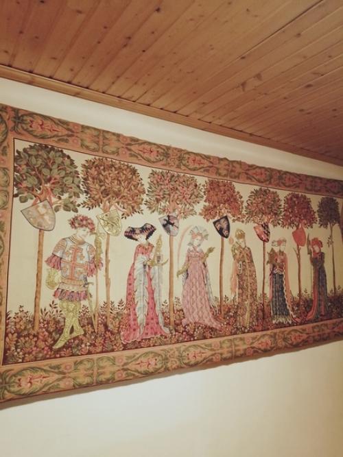 Доброго дня любимой группе! 04