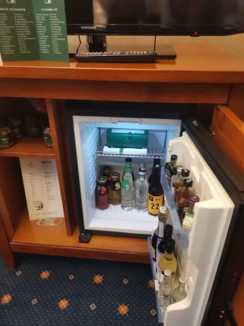 24 октября 2022 года студенты групп 32918/2 и 32918/3 с преподавателем Матвеевой Ю. а. посетили гостиницу Гранд Отель Эмеральд. 03 24 октября 2022 года студенты групп 32918/2 и 32918/3 с преподавателем Матвеевой Ю. а. посетили гостиницу Гранд Отель Эмеральд. 03