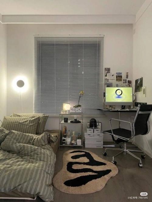 091023: а вы декорируете свою комнату? 05