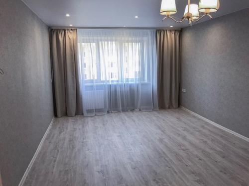 Ремонт в 2-комнатной квартире. 04