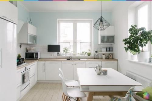 Прекрасного утра и замечательной недели. 09