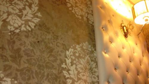 Раз уж пошёл разговор о заведениях, то вот вам мини обзор Фальконе. 03