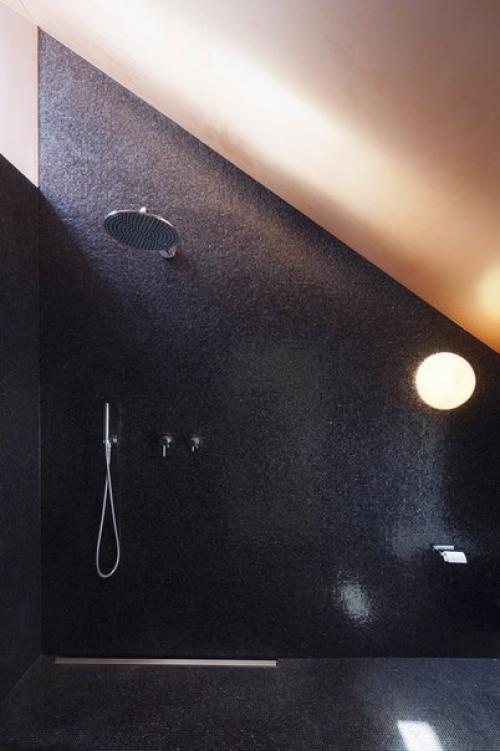 Kirchplatz - офис и жилой дом по одной крышей! 08 Kirchplatz - офис и жилой дом по одной крышей! 08