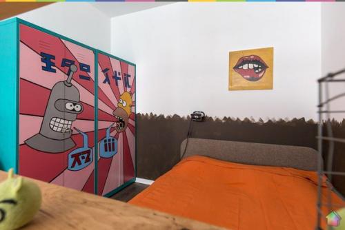 Прекрасного утра и замечательной недели. 02