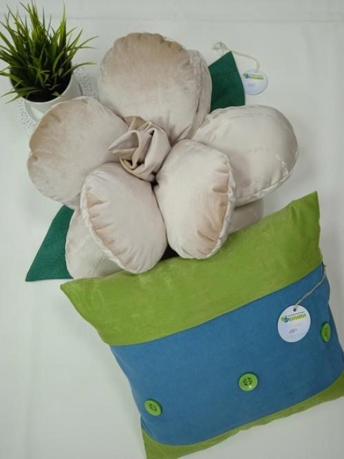 Уют в доме - это здоровье всех членов семьи. 04