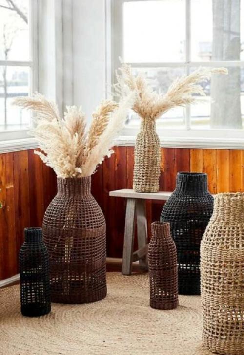 О вазе. Часть вторая. 02