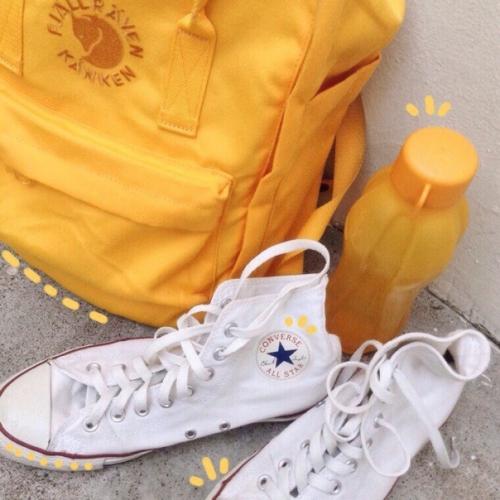 Что можно делать с лучшей подругой дома?