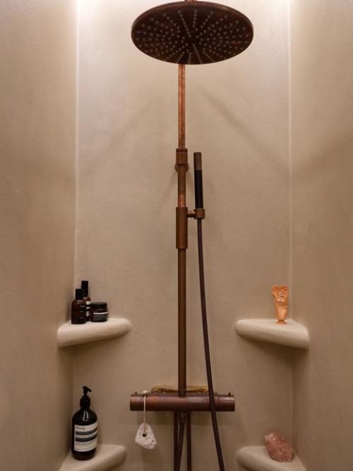 Городская и деревенская жизнь в одной квартире. 07 Городская и деревенская жизнь в одной квартире. 07