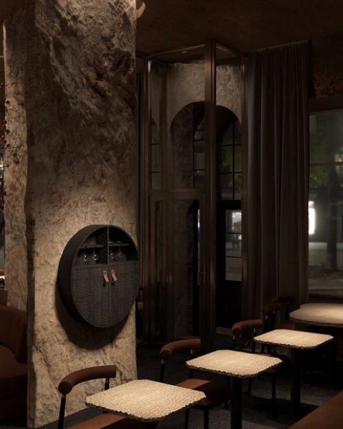 Этот пост хочется начать словами легендарного мема: мы дождались, мы не умерли! 02