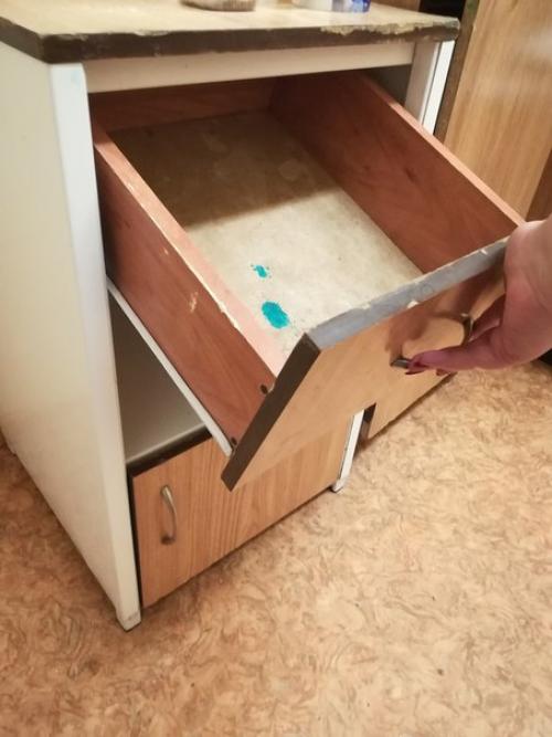 Мы из другого города, попали с сыном в детскую областную больницу по ул. Бондаренко 39 (глушанки! 02