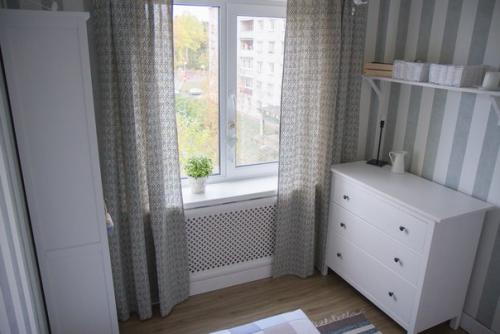 Какие они интерьеры, где живут мои изделия? 02