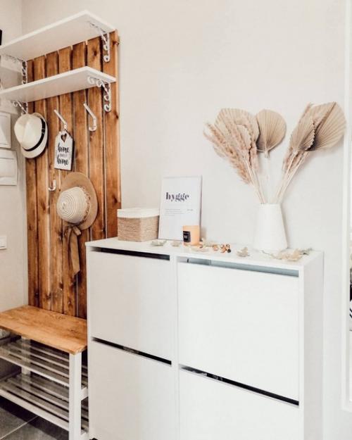 Для кого что. 02