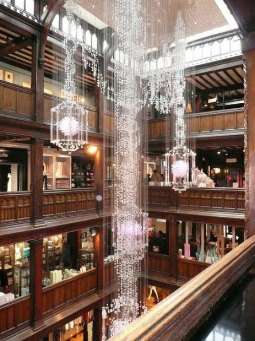 Liberty of London. 08