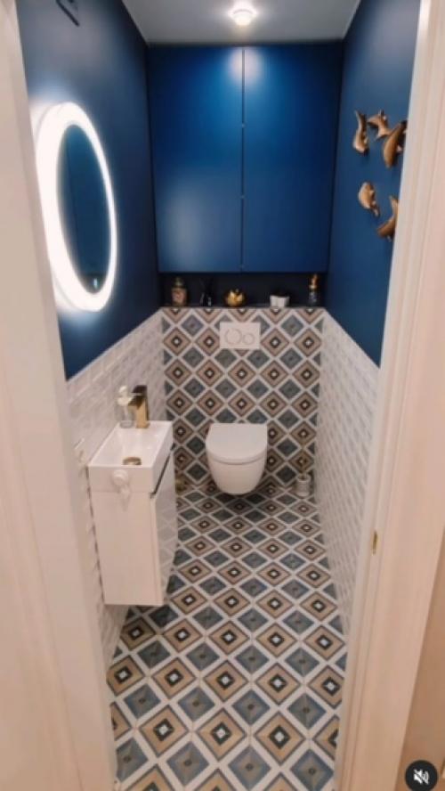 Вот что значит есть вкус: Трешка агибаловой и гажиенко из дома-2 никого не оставит равнодушным. 02