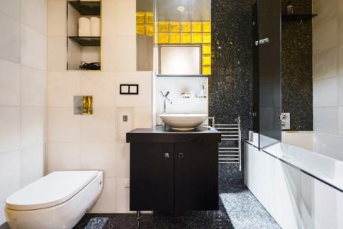 Яркая студия с видом на канал Грибоедова (Петербург) ч. 3. 06