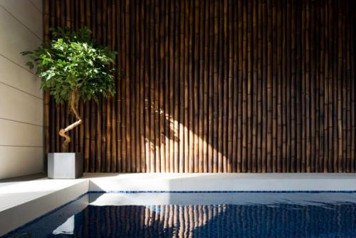 Загородный дом в Марфино от Александры Федоровой. 01