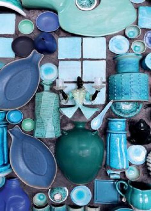 У хозяйки этой миланской квартиры, дизайнера паолы навоне, особенный взгляд на мир. 01 У хозяйки этой миланской квартиры, дизайнера паолы навоне, особенный взгляд на мир. 01